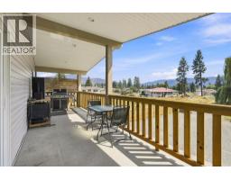 471 Woodward Avenue, Merritt, BC V0K1Y0 Photo 34