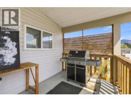 471 Woodward Avenue, Merritt, BC V0K1Y0 Photo 35