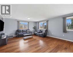 471 Woodward Avenue, Merritt, BC V0K1Y0 Photo 12
