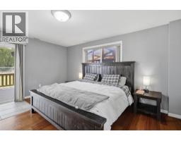 471 Woodward Avenue, Merritt, BC V0K1Y0 Photo 18