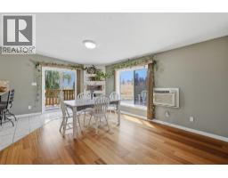 471 Woodward Avenue, Merritt, BC V0K1Y0 Photo 25