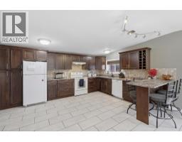 471 Woodward Avenue, Merritt, BC V0K1Y0 Photo 30
