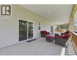 471 Woodward Avenue, Merritt, BC V0K1Y0 Photo 11