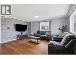 471 Woodward Avenue, Merritt, BC V0K1Y0 Photo 13