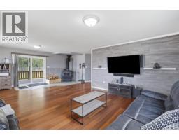 471 Woodward Avenue, Merritt, BC V0K1Y0 Photo 14