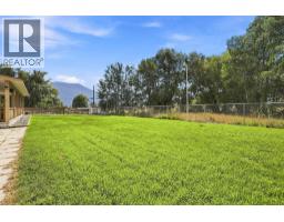 471 Woodward Avenue, Merritt, BC V0K1Y0 Photo 52
