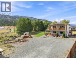 471 Woodward Avenue, Merritt, BC V0K1Y0 Photo 67