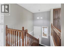 471 Woodward Avenue, Merritt, BC V0K1Y0 Photo 23