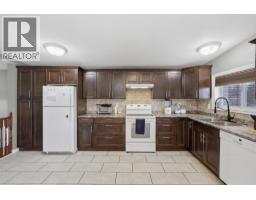 471 Woodward Avenue, Merritt, BC V0K1Y0 Photo 29