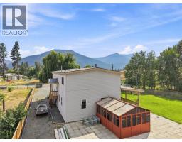 471 Woodward Avenue, Merritt, BC V0K1Y0 Photo 62