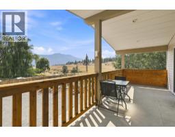 471 Woodward Avenue, Merritt, BC V0K1Y0 Photo 36