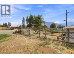 471 Woodward Avenue, Merritt, BC V0K1Y0 Photo 48