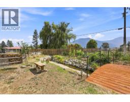 471 Woodward Avenue, Merritt, BC V0K1Y0 Photo 49