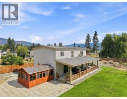 471 Woodward Avenue, Merritt, BC V0K1Y0 Photo 63