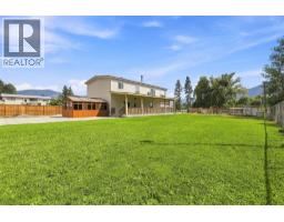 471 Woodward Avenue, Merritt, BC V0K1Y0 Photo 53