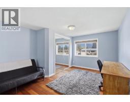 471 Woodward Avenue, Merritt, BC V0K1Y0 Photo 41