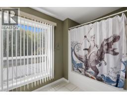 471 Woodward Avenue, Merritt, BC V0K1Y0 Photo 45