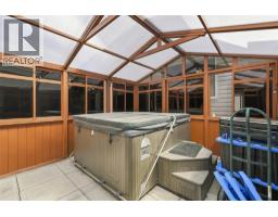 471 Woodward Avenue, Merritt, BC V0K1Y0 Photo 57