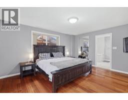 471 Woodward Avenue, Merritt, BC V0K1Y0 Photo 19