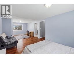 471 Woodward Avenue, Merritt, BC V0K1Y0 Photo 40