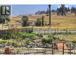 471 Woodward Avenue, Merritt, BC V0K1Y0 Photo 37