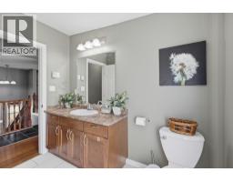 471 Woodward Avenue, Merritt, BC V0K1Y0 Photo 46