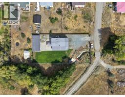 471 Woodward Avenue, Merritt, BC V0K1Y0 Photo 74