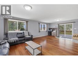471 Woodward Avenue, Merritt, BC V0K1Y0 Photo 15