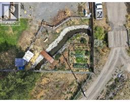 471 Woodward Avenue, Merritt, BC V0K1Y0 Photo 75