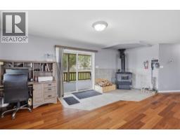 471 Woodward Avenue, Merritt, BC V0K1Y0 Photo 17