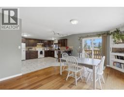 471 Woodward Avenue, Merritt, BC V0K1Y0 Photo 27