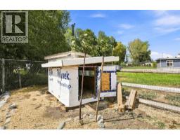 471 Woodward Avenue, Merritt, BC V0K1Y0 Photo 51
