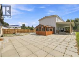 471 Woodward Avenue, Merritt, BC V0K1Y0 Photo 54