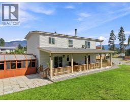471 Woodward Avenue, Merritt, BC V0K1Y0 Photo 65