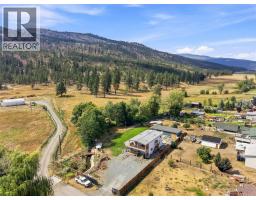 471 Woodward Avenue, Merritt, BC V0K1Y0 Photo 69