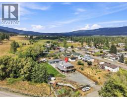 471 Woodward Avenue, Merritt, BC V0K1Y0 Photo 71