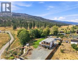 471 Woodward Avenue, Merritt, BC V0K1Y0 Photo 70