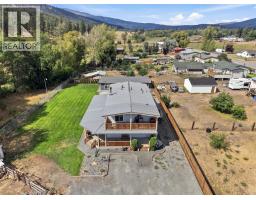 471 Woodward Avenue, Merritt, BC V0K1Y0 Photo 68