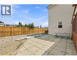 471 Woodward Avenue, Merritt, BC V0K1Y0 Photo 55