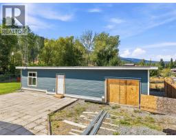 471 Woodward Avenue, Merritt, BC V0K1Y0 Photo 58