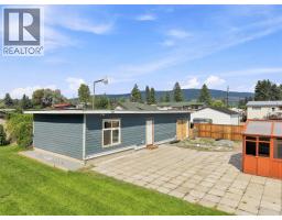 471 Woodward Avenue, Merritt, BC V0K1Y0 Photo 64