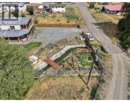 471 Woodward Avenue, Merritt, BC V0K1Y0 Photo 76