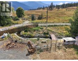 471 Woodward Avenue, Merritt, BC V0K1Y0 Photo 77