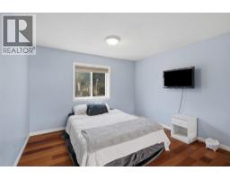 471 Woodward Avenue, Merritt, BC V0K1Y0 Photo 39