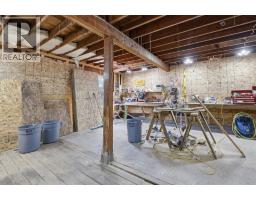 471 Woodward Avenue, Merritt, BC V0K1Y0 Photo 60