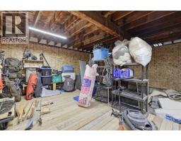 471 Woodward Avenue, Merritt, BC V0K1Y0 Photo 61