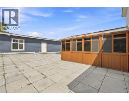 471 Woodward Avenue, Merritt, BC V0K1Y0 Photo 56