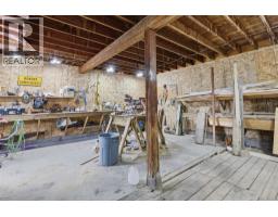471 Woodward Avenue, Merritt, BC V0K1Y0 Photo 59