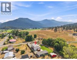 471 Woodward Avenue, Merritt, BC V0K1Y0 Photo 72