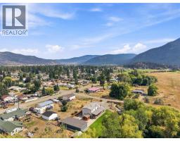 471 Woodward Avenue, Merritt, BC V0K1Y0 Photo 73
